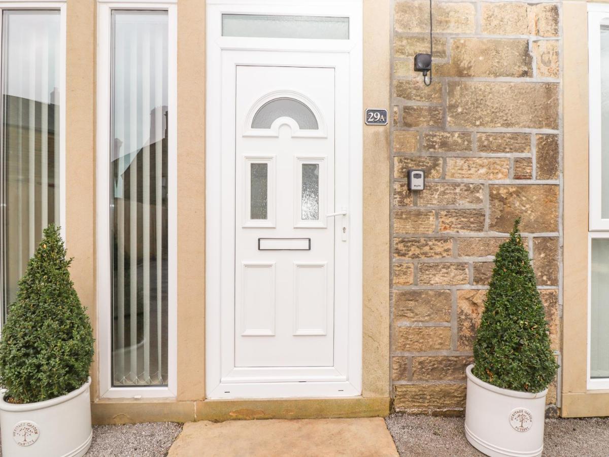 The Coach House - Housity