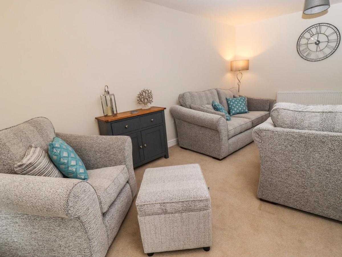 The Coach House - Housity