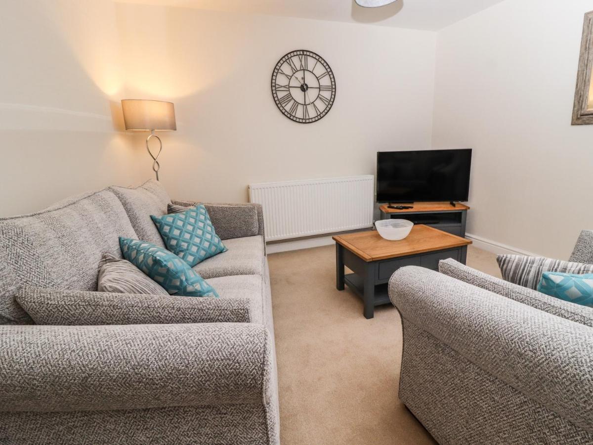 The Coach House - Housity