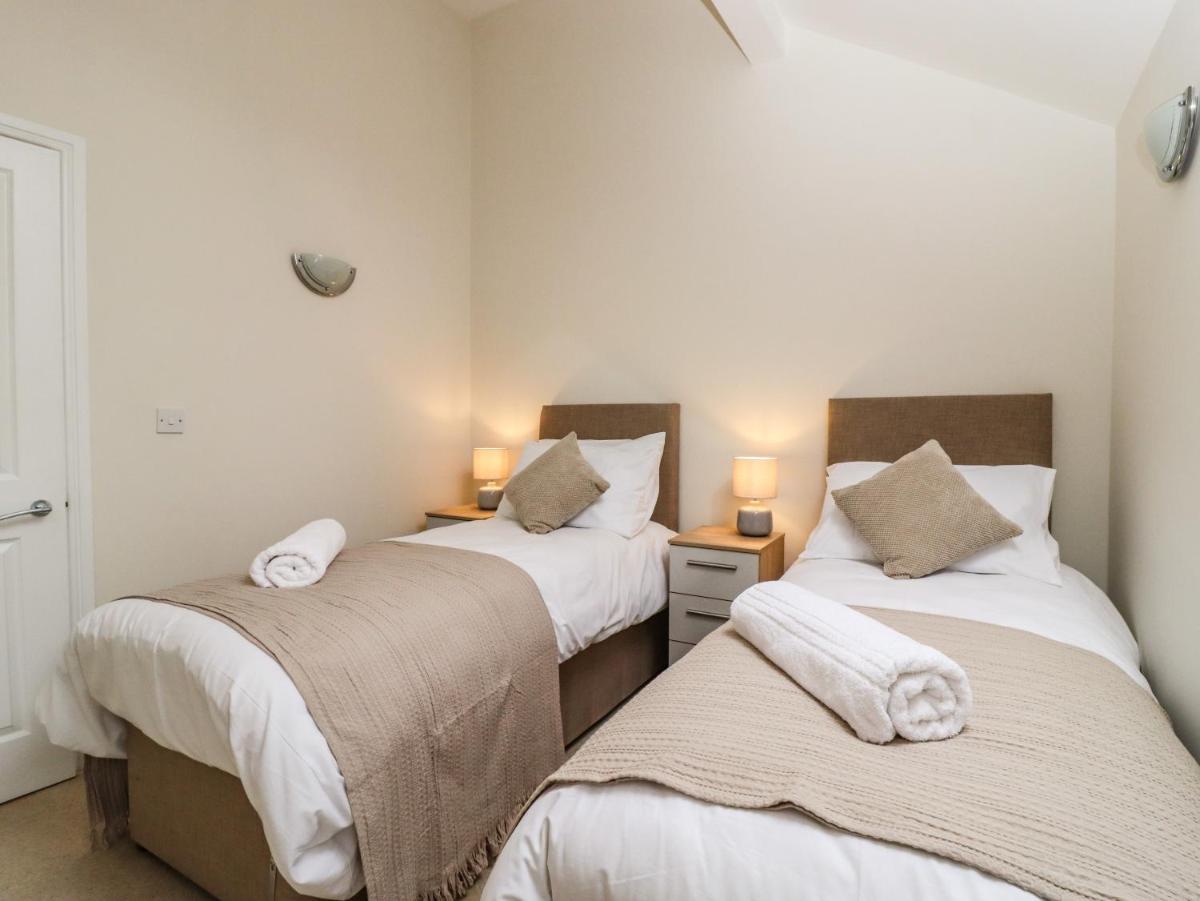 The Coach House - Housity