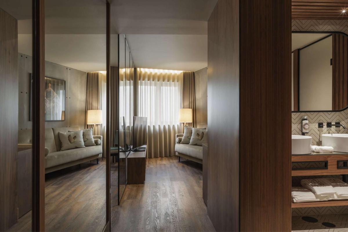 Fontinha Porto, Trademark Collection by Wyndham - Hizvo