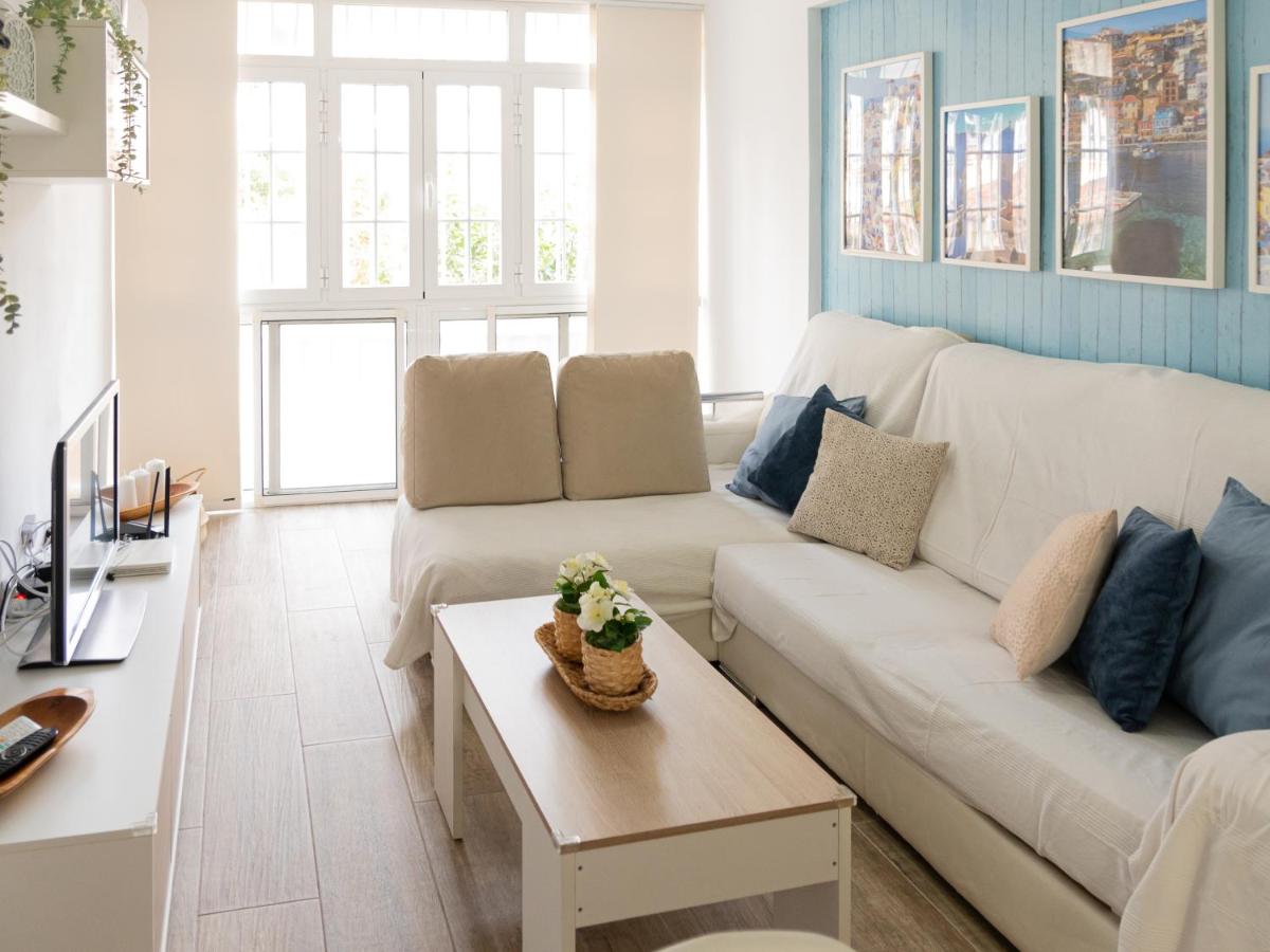 Sunset Beach - Housity
