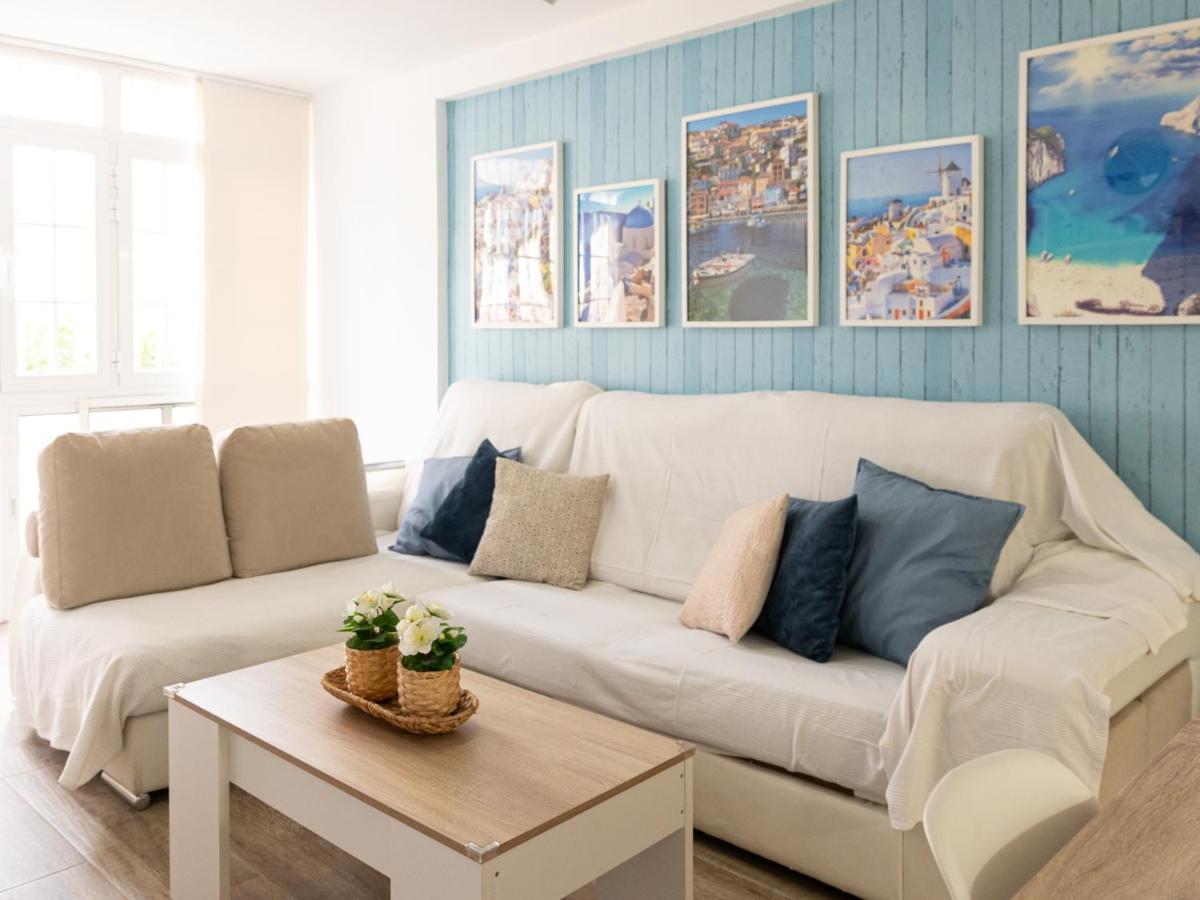 Sunset Beach - Housity
