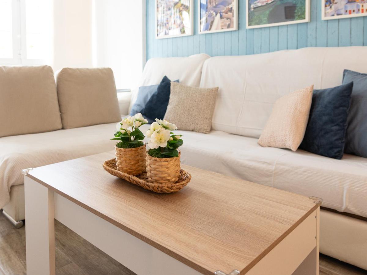 Sunset Beach - Housity
