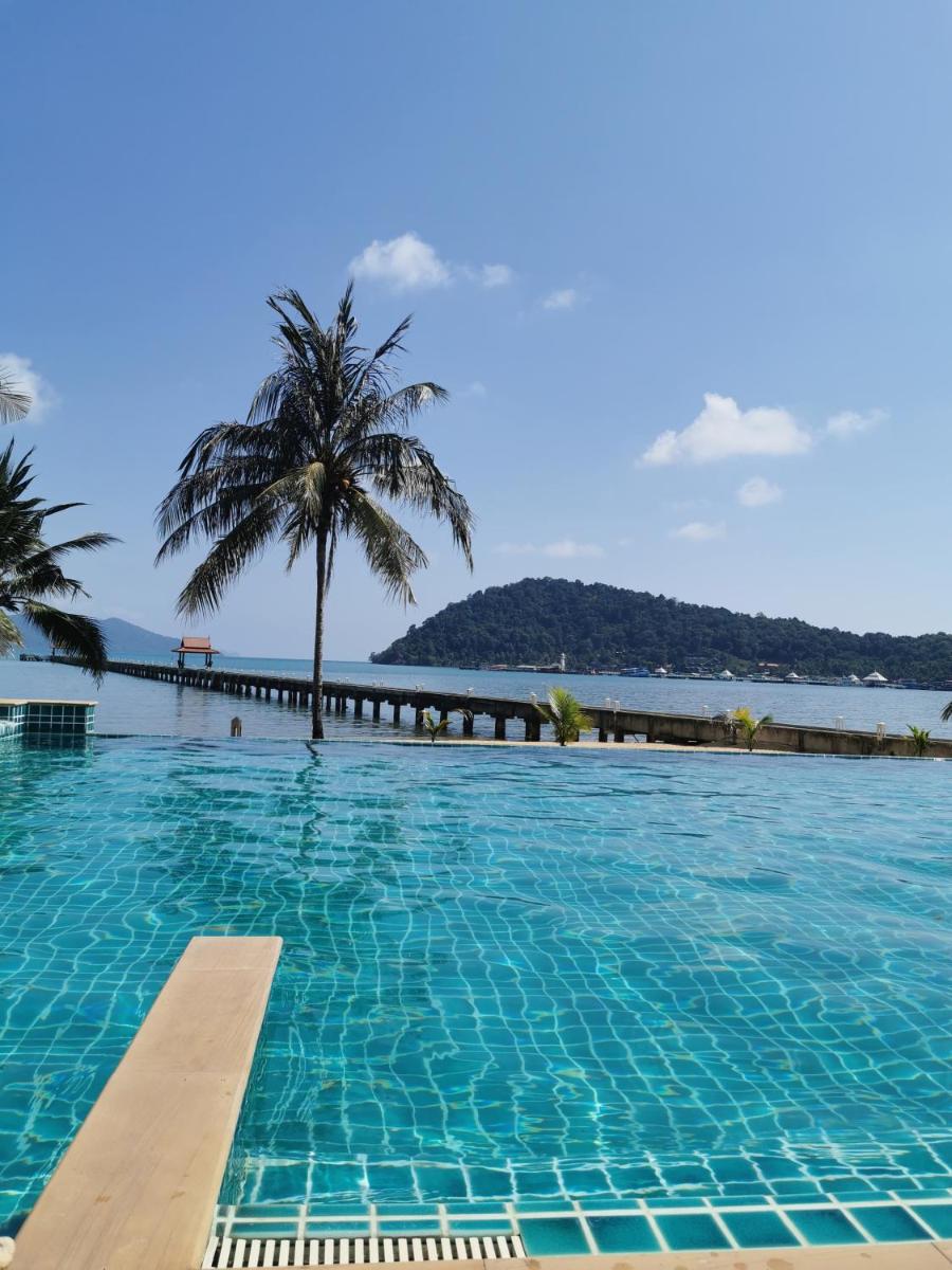 Luxury Condo 2 bedroom Koh Chang, Thailand - Housity