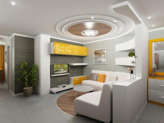 İzmir - Housity