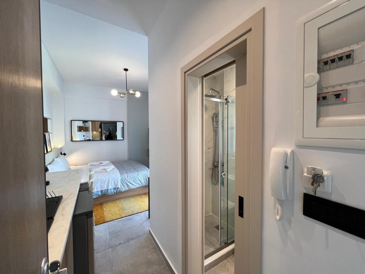 City House Premium - Housity