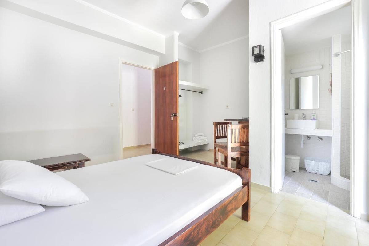 Sofia's Place - Housity