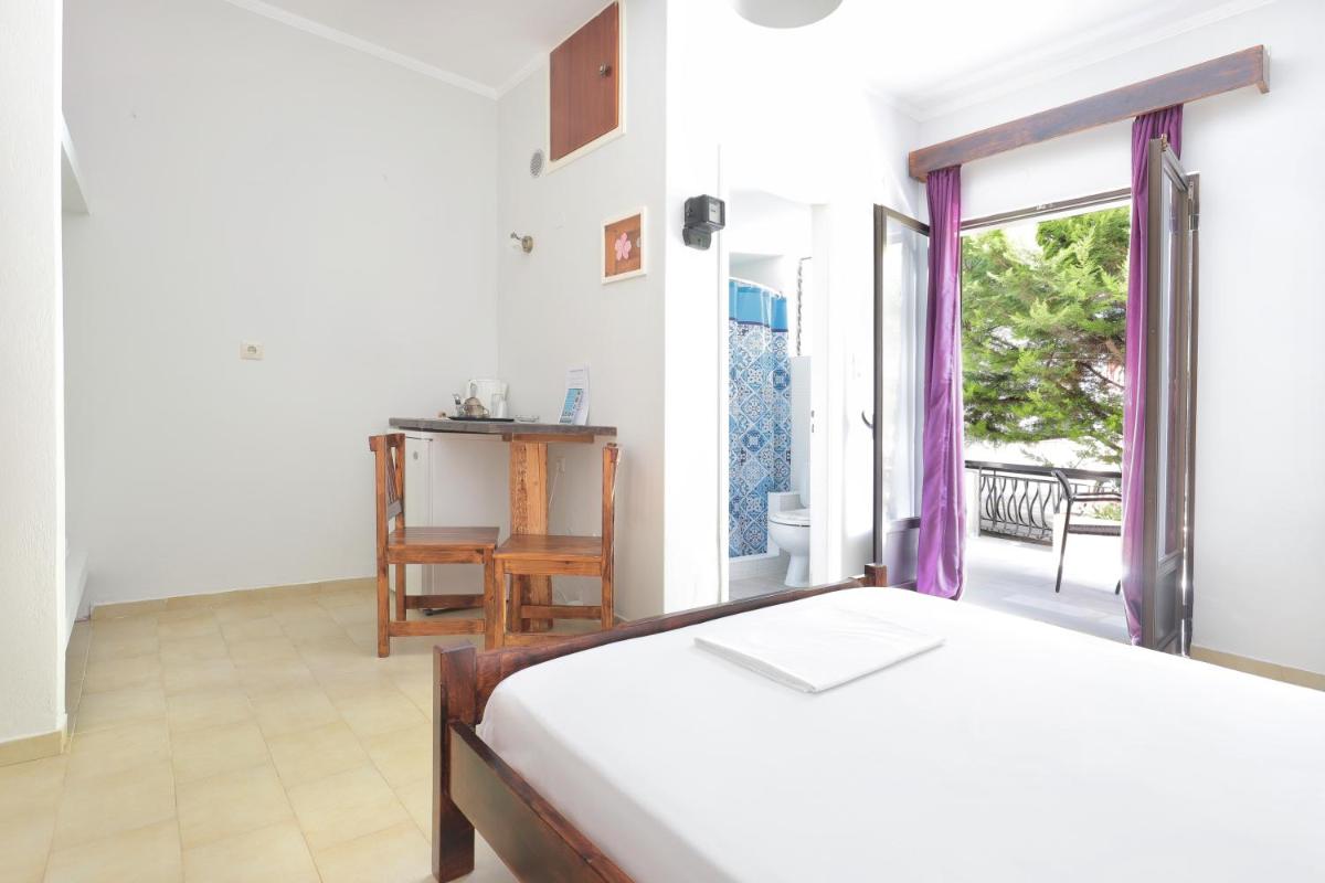 Sofia's Place - Housity
