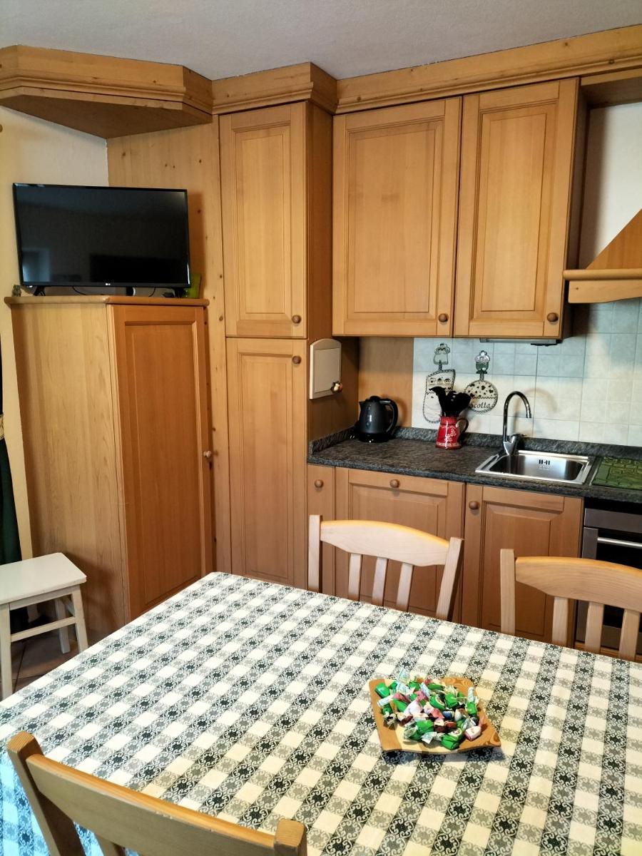 Baita Rutic - Housity