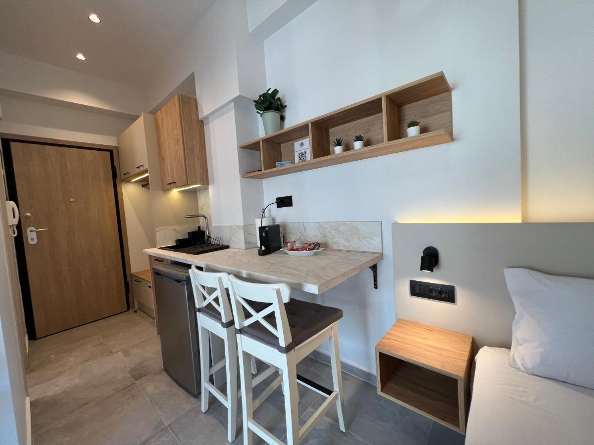 City House Premium - Housity