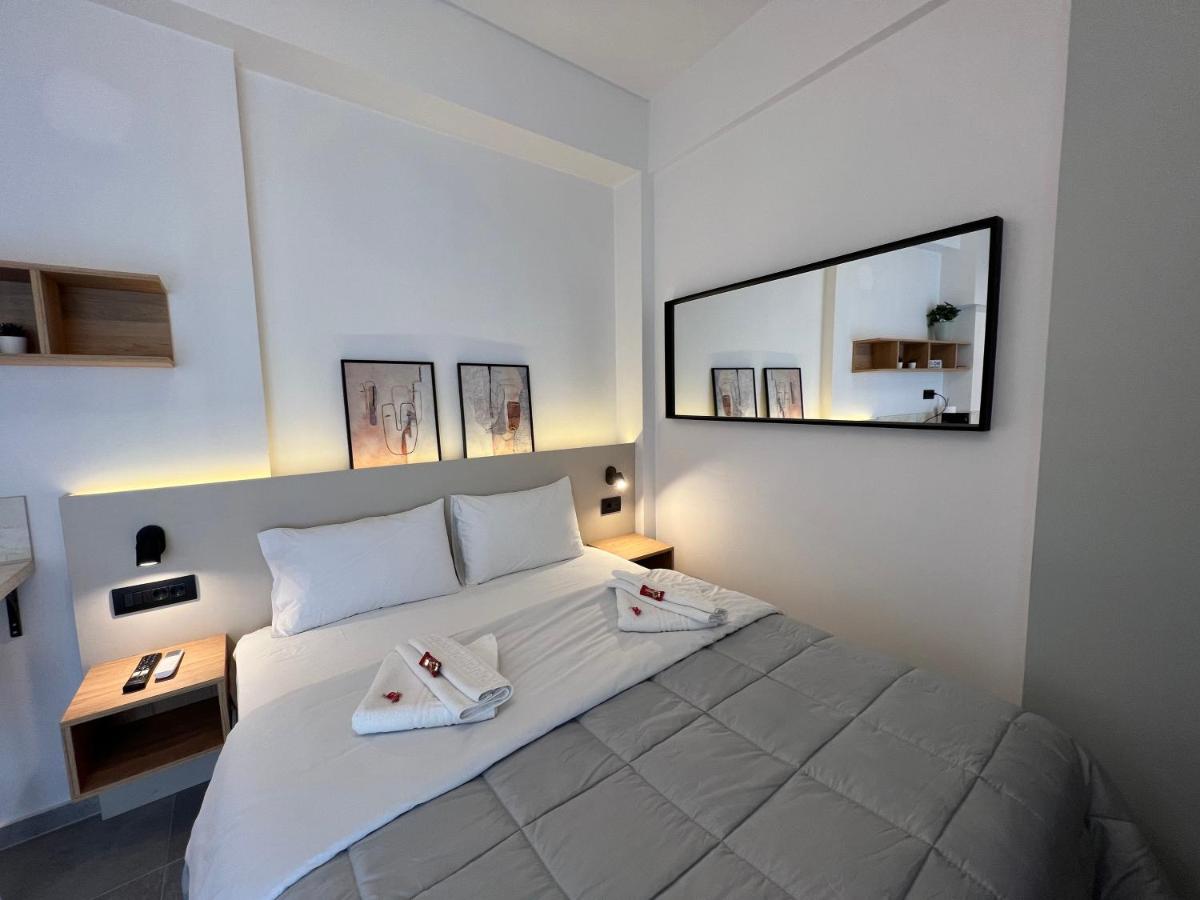 City House Premium - Housity