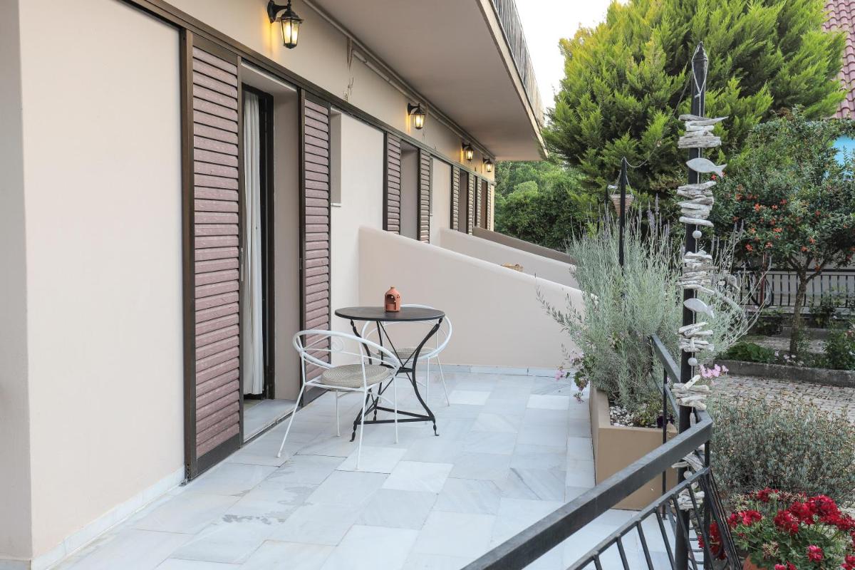 Sofia's Place - Housity