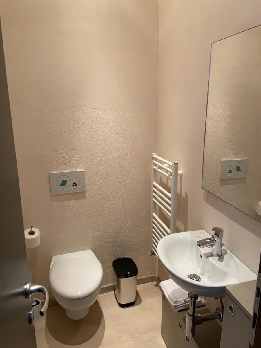 Barolo Apartments - Housity