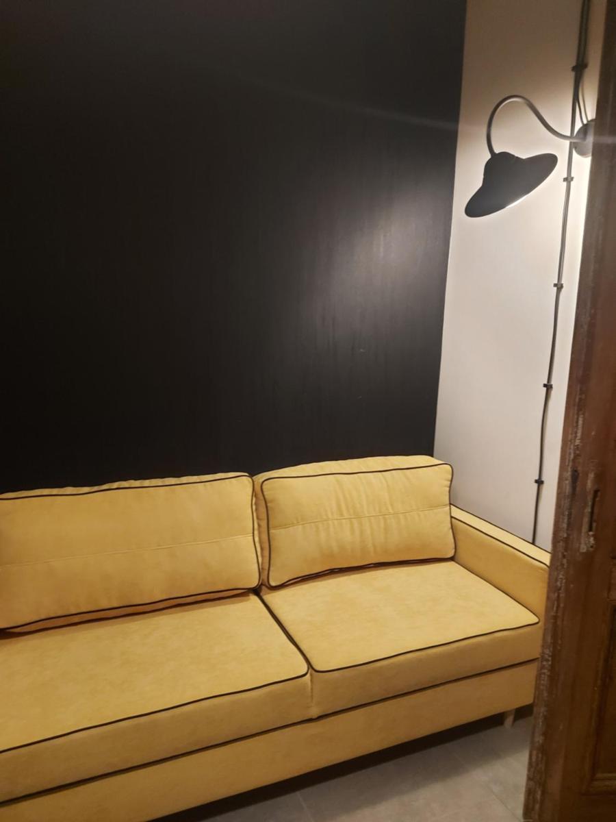 Awangardowy Apartament w centrum Loft - Housity