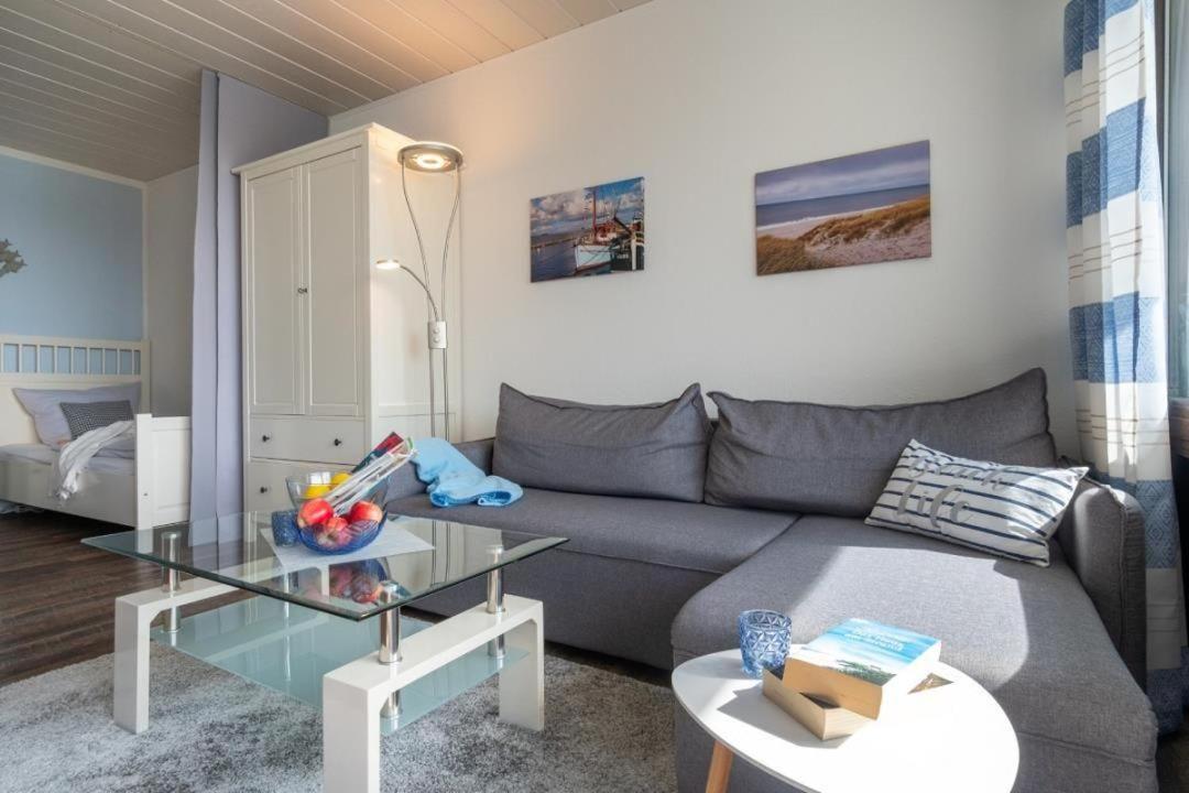 Haus-Schoene-Aussicht-Wohnung-4-17-StrandLust - Housity