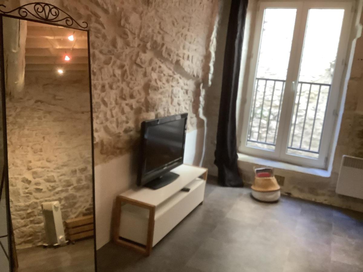 L'Etoile - Housity