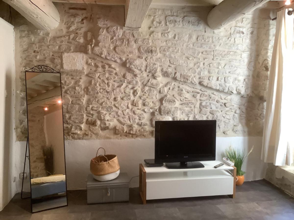L'Etoile - Housity