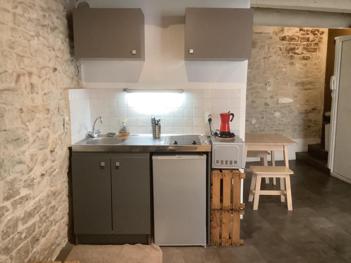 L'Etoile - Housity