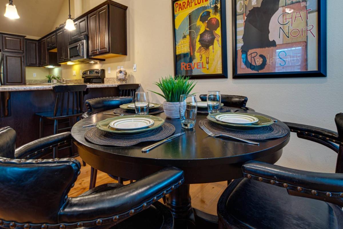 Hill St Cottage 338 - Housity