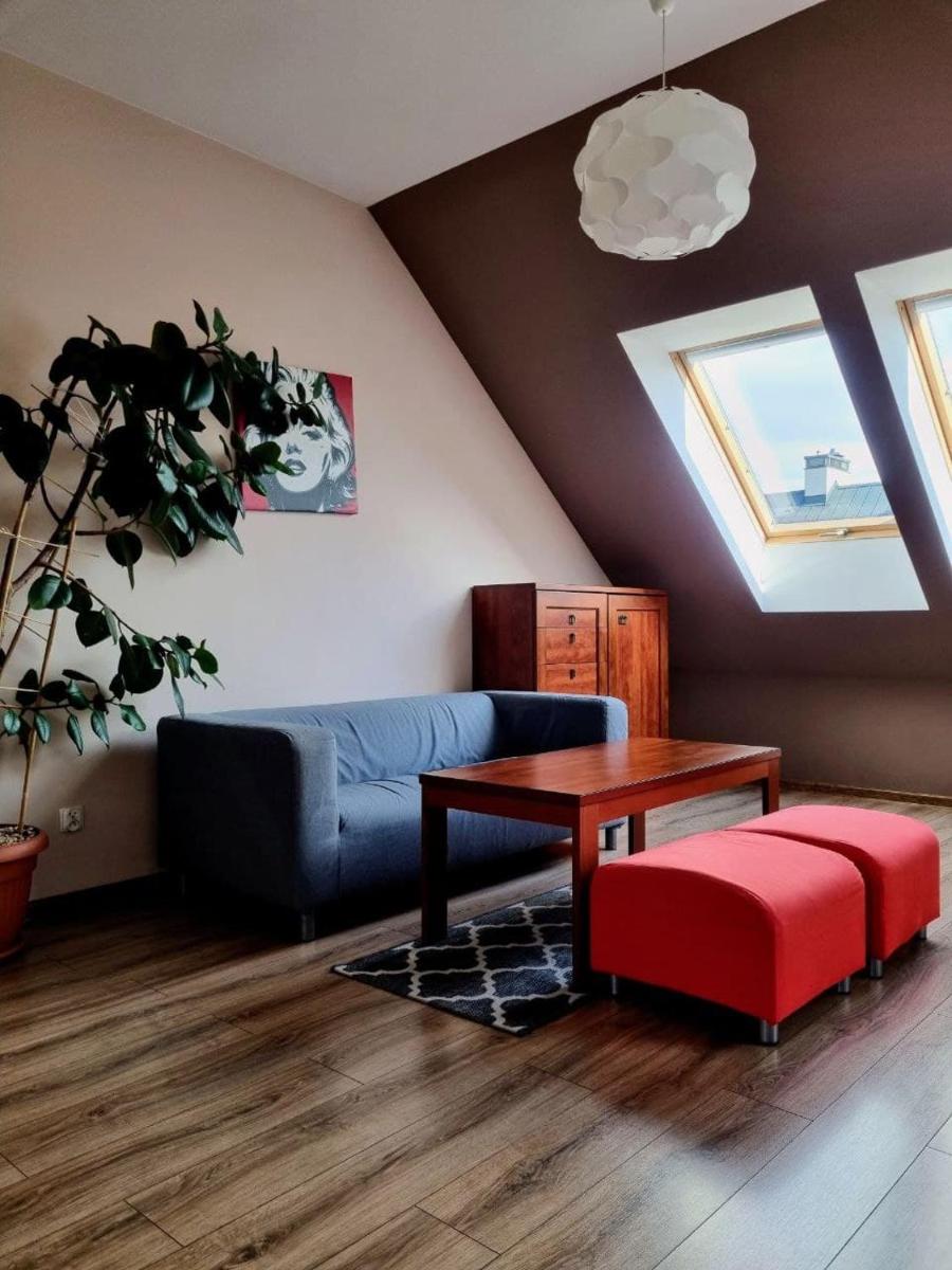 ApartKielanovka - Housity