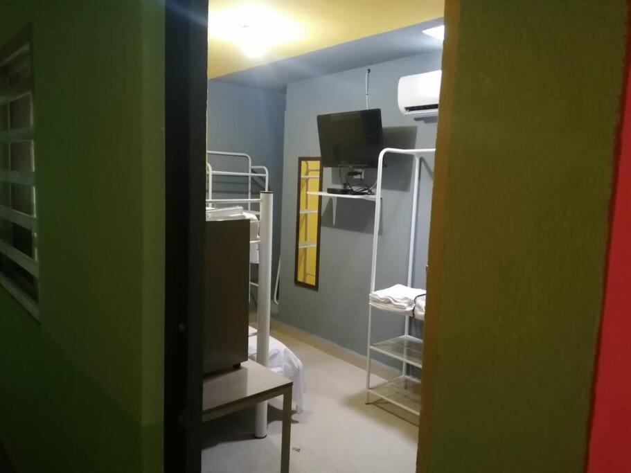 SOLESITO 4 - Housity