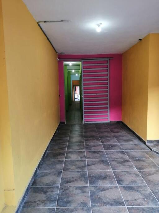 SOLESITO 4 - Housity