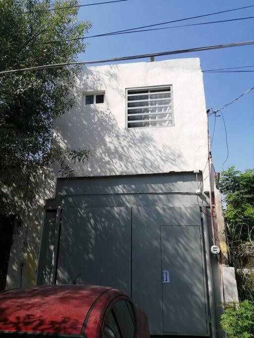 SOLESITO 3 - Housity