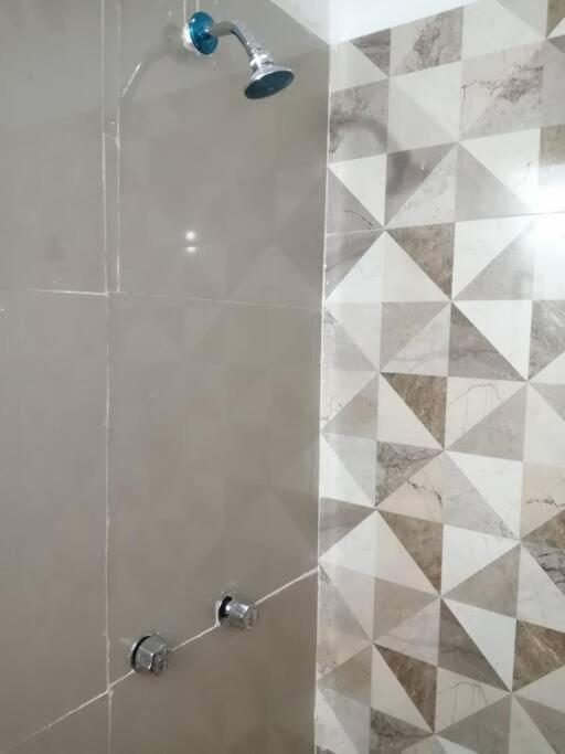 SOLESITO 3 - Housity