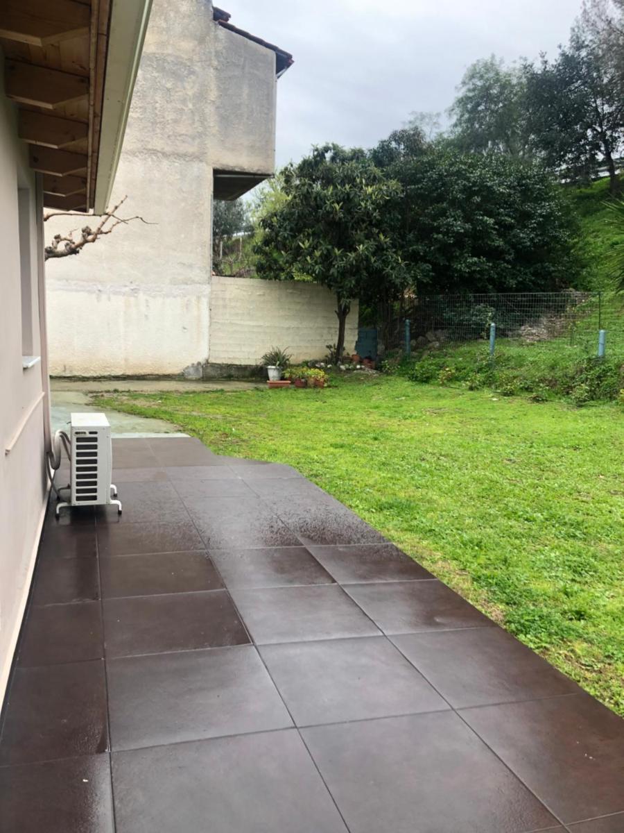 Chrysa's House Apartment - Housity