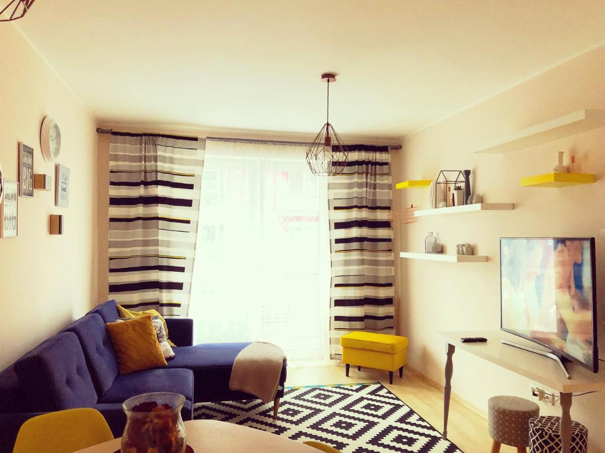 Belle View Apartment Brasov - Housity