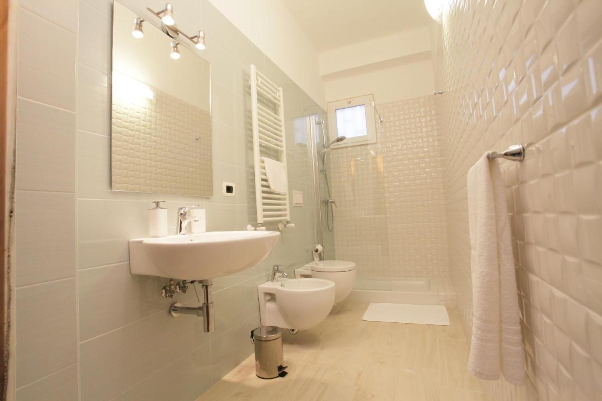 B&B San Domenico - Housity