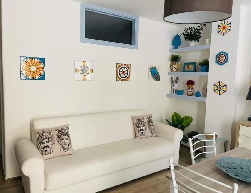 Appartament cristian - Housity