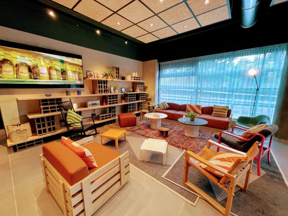 ibis Budget Paris Nord 18ème - Housity