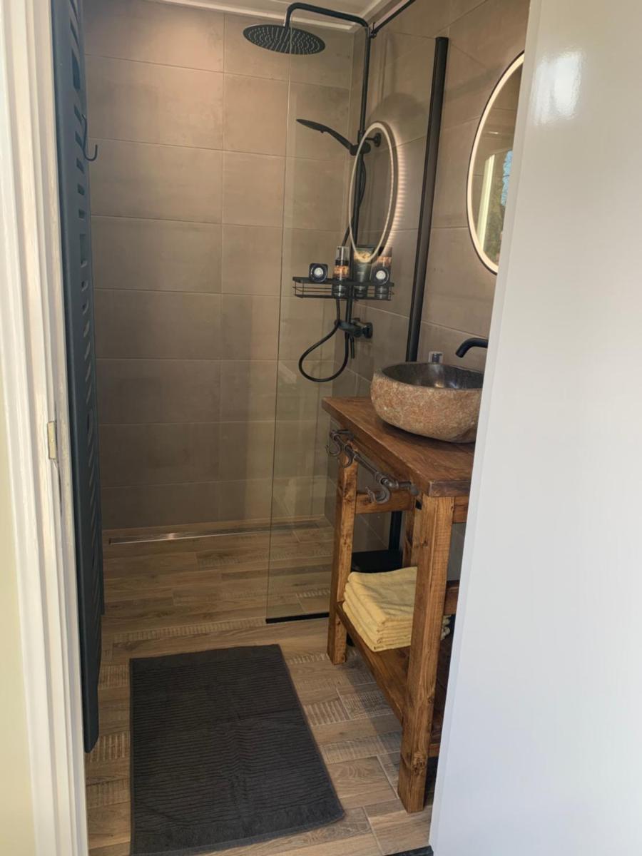 Appartement Het Bovenhuys - Housity