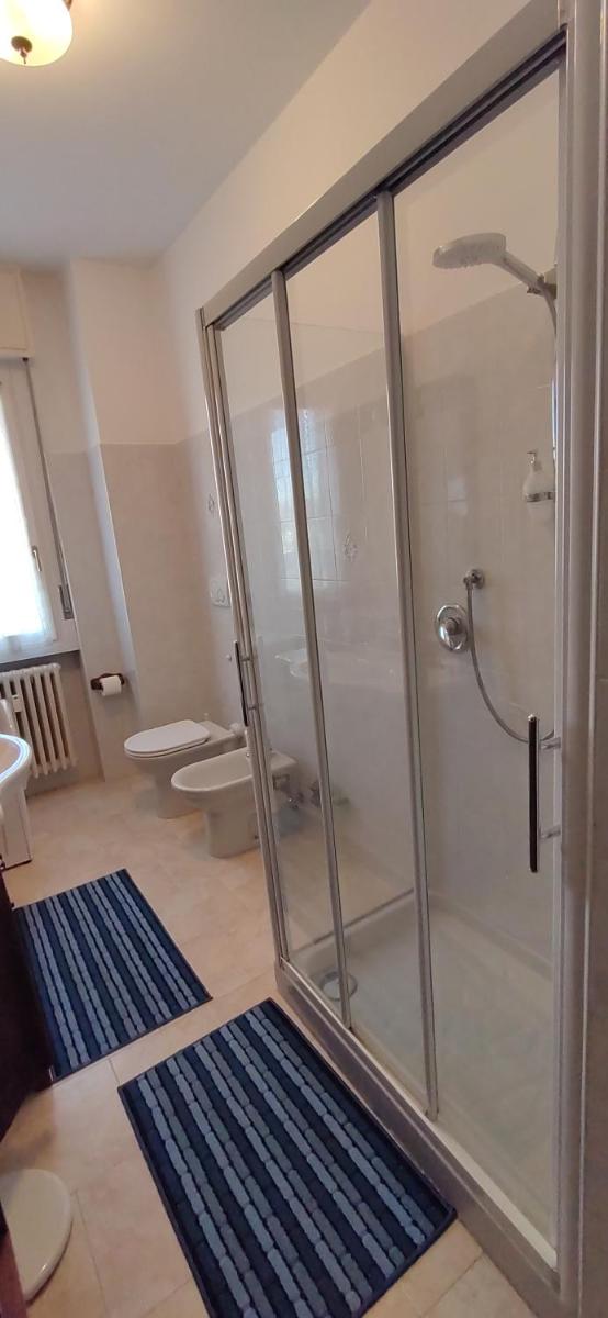 Alloggio Incantevole Sesto Calende - Housity