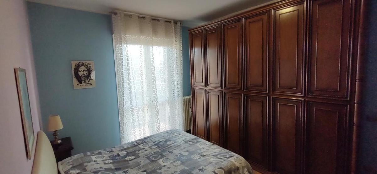 Alloggio Incantevole Sesto Calende - Housity