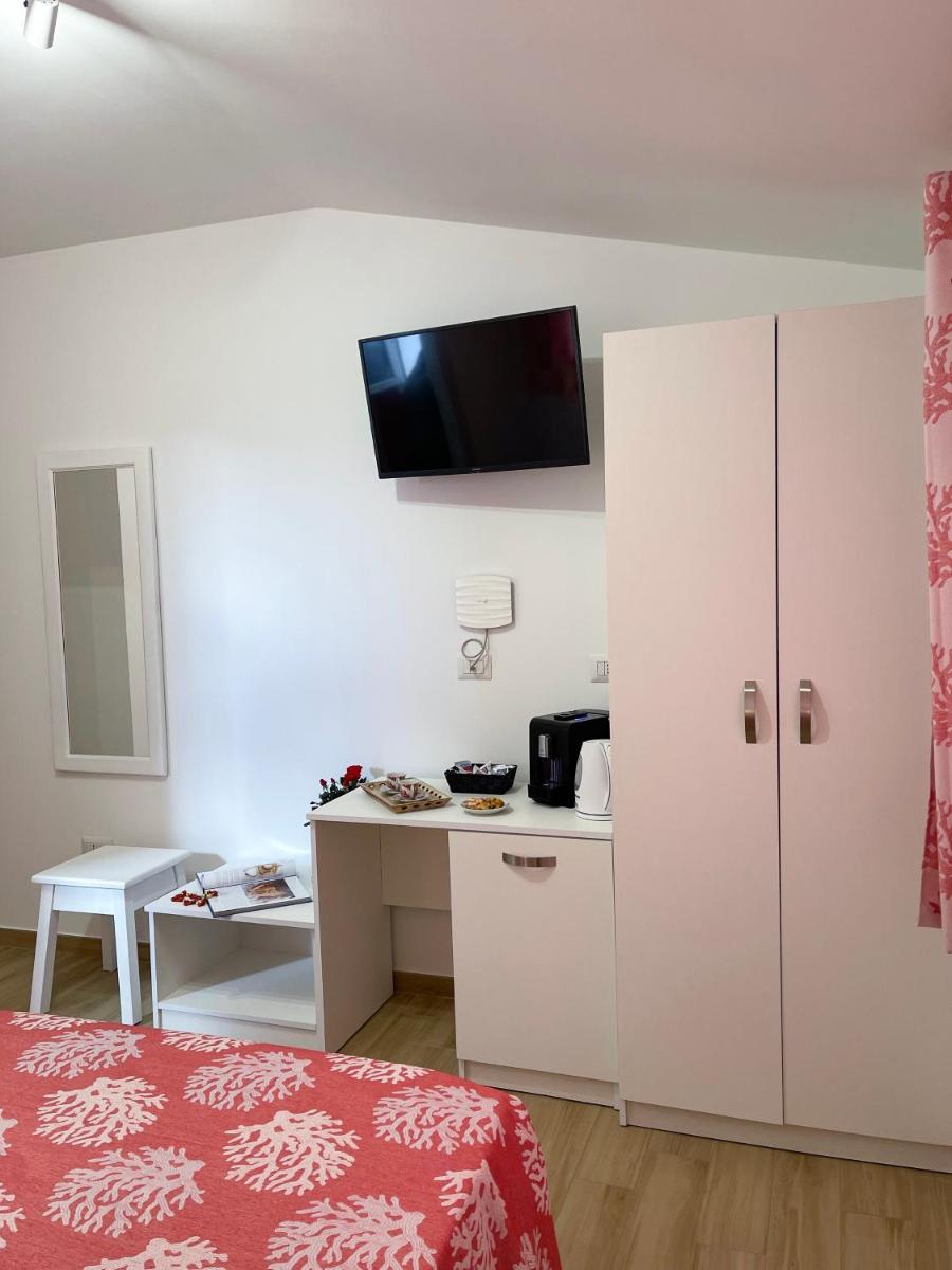 Affittacamere Mariposa - Housity