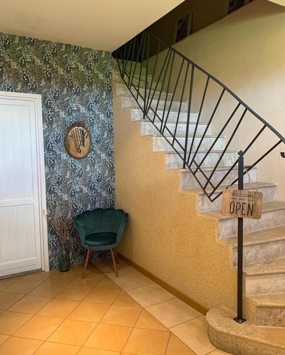 Le Loft Occitan - Housity