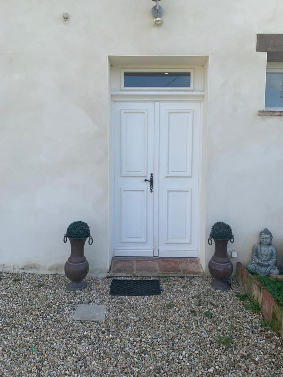 Le Loft Occitan - Housity