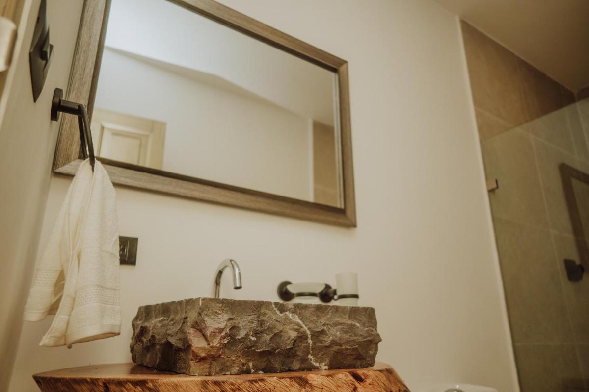 Villas Colón 18 - Housity