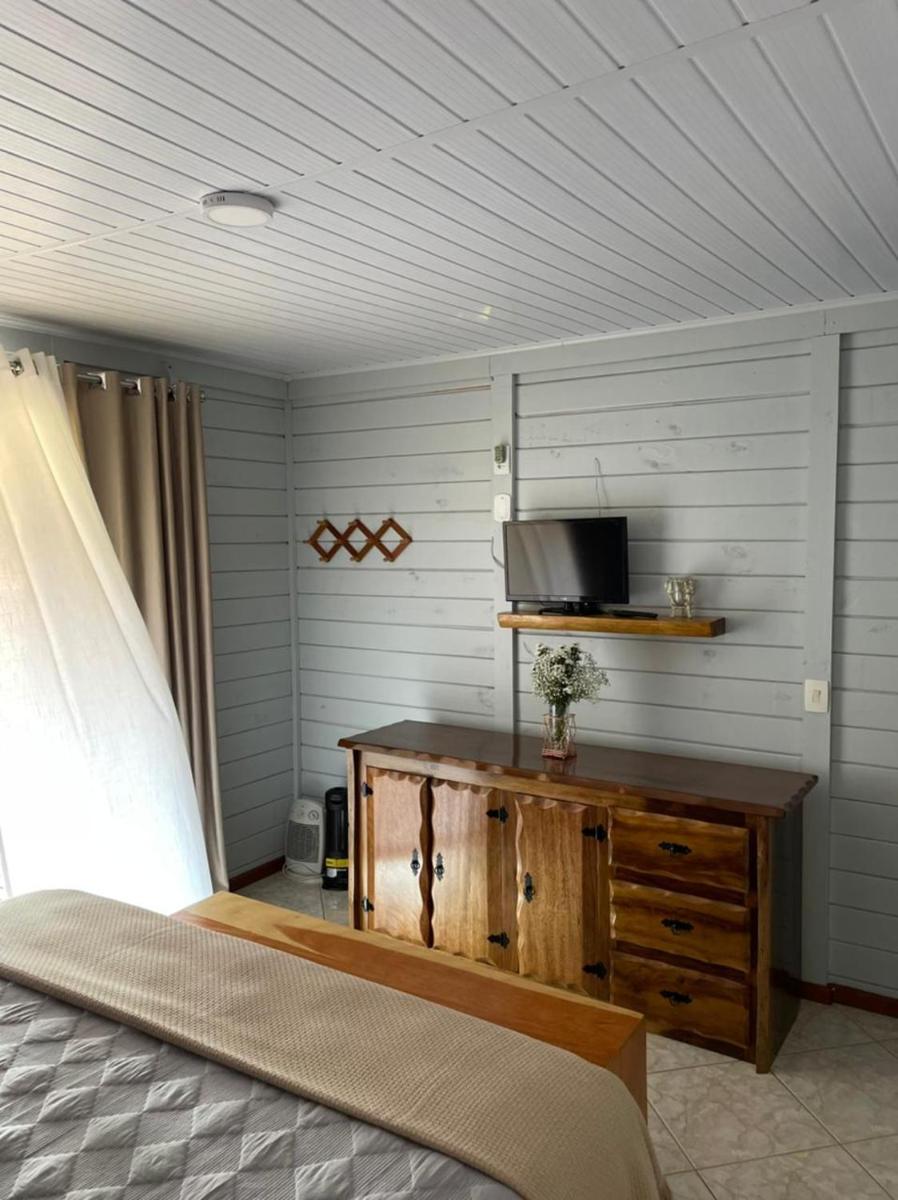 Marrevi Home Hotel - Housity
