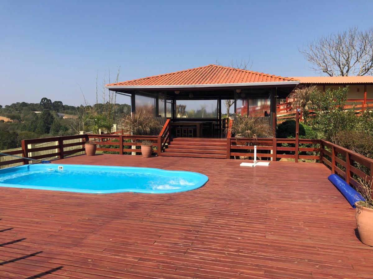 Marrevi Home Hotel - Housity