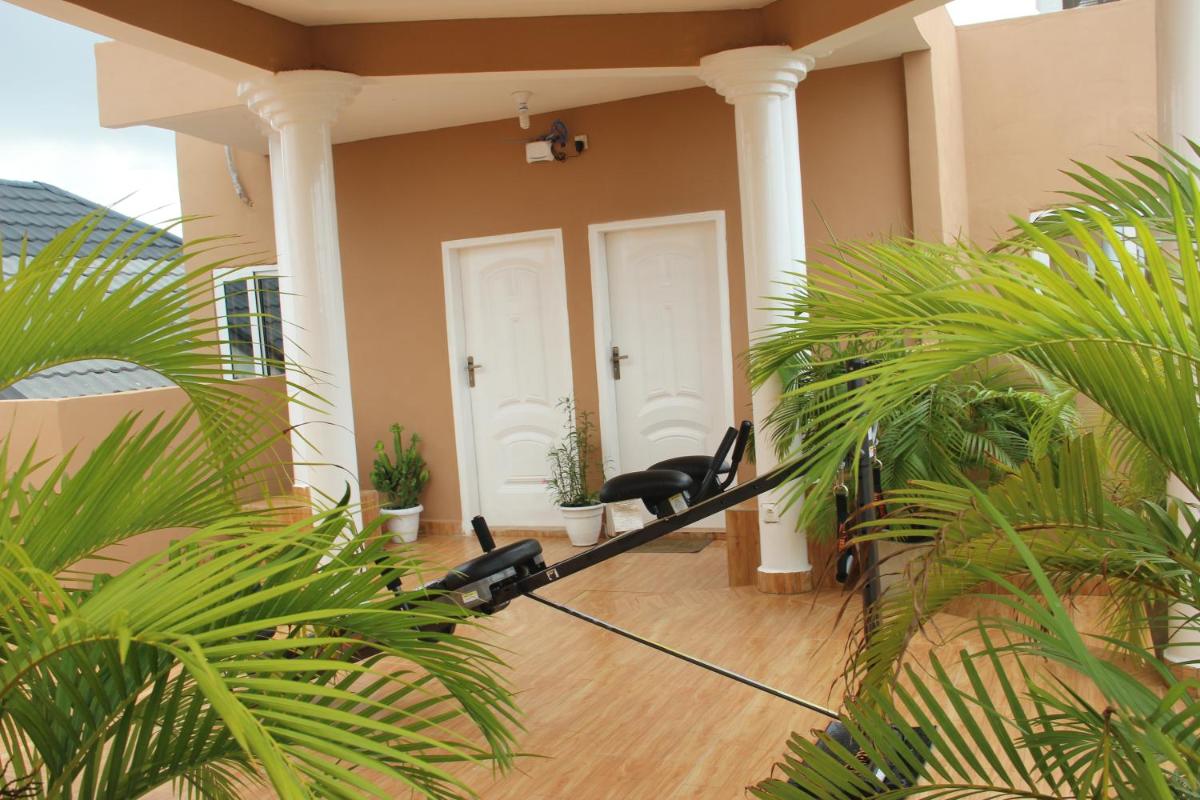 Beautifulgate Hotel - Housity