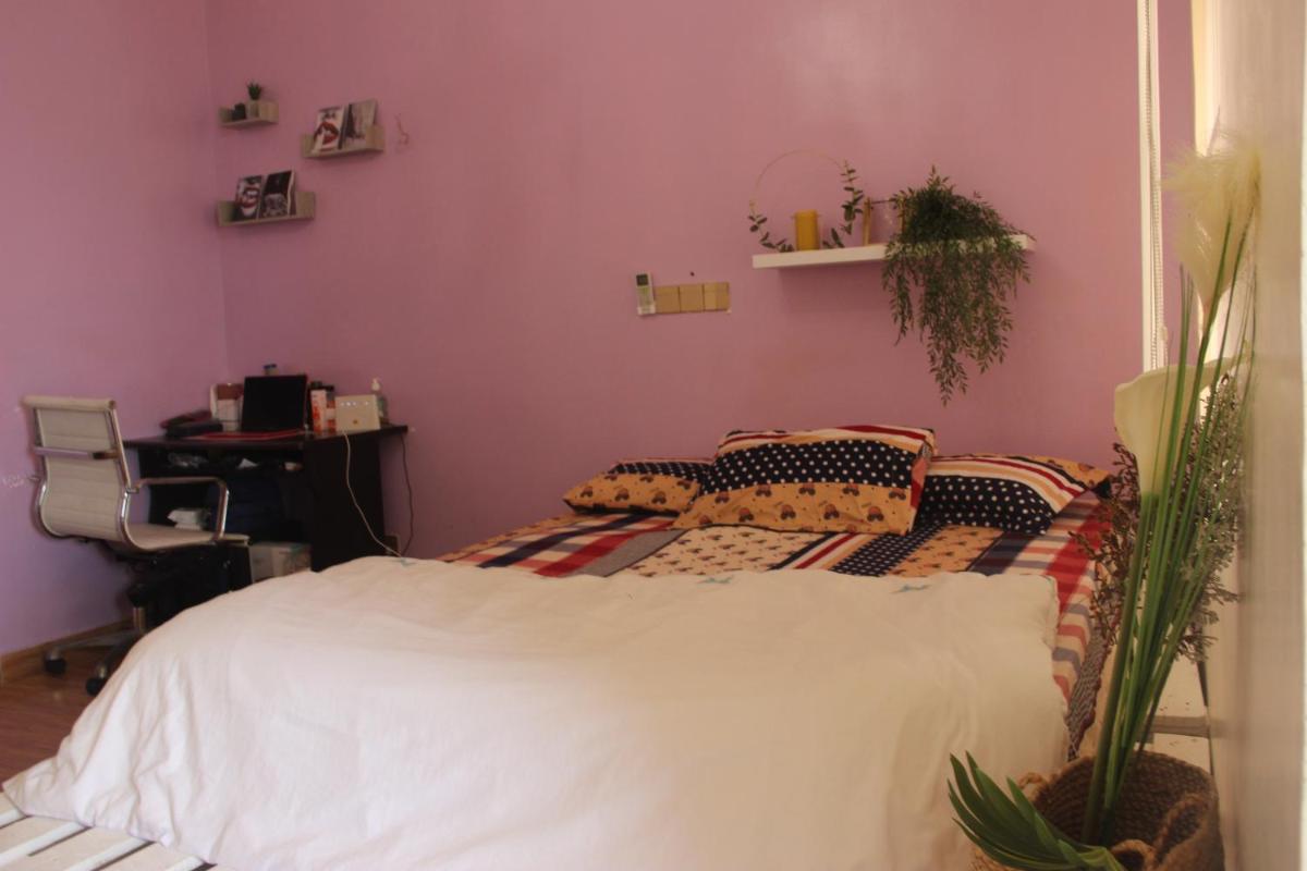 Beautifulgate Hotel - Housity