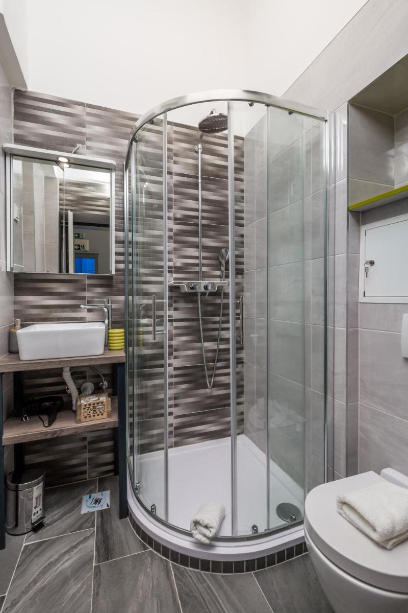 Apartments Piccola Venezia - Housity