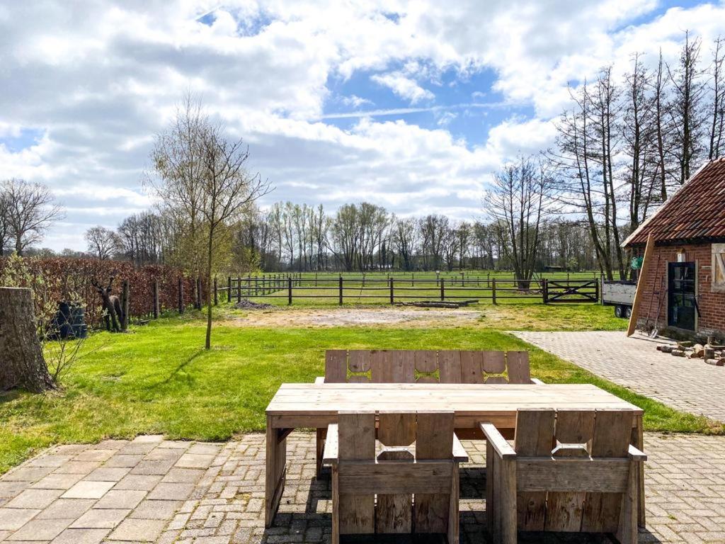4seasonshouse - Housity