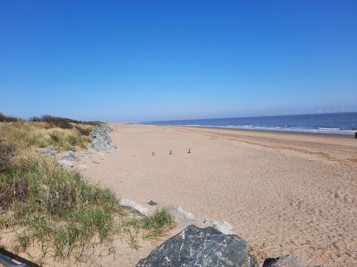 North Shore Hotel - Housity