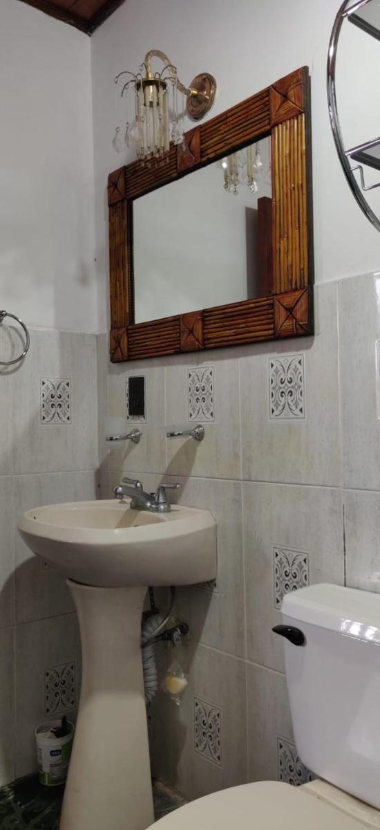 Sarah's Place - Housity