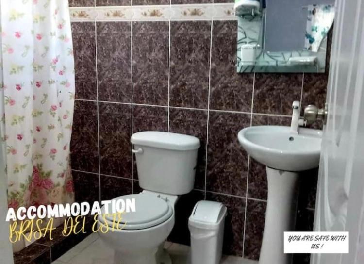 Accommodation: Brisa Del Este - Housity